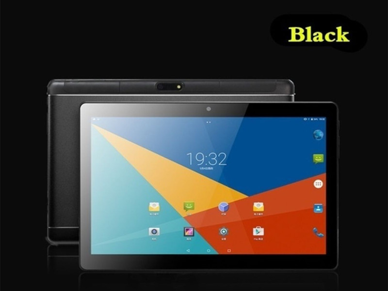 10-inch-Tablet-PC-Dual-SIM-4G-LTE-FDD-6GB-RAM-128GB-ROM-IPS-Kids-Gift-50MP-GPS-WiFi-Bluetooth-4G-Tab-1005002136290065