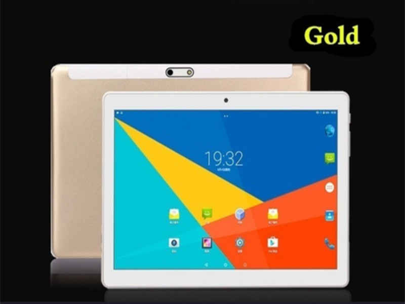 10-inch-Tablet-PC-Dual-SIM-4G-LTE-FDD-6GB-RAM-128GB-ROM-IPS-Kids-Gift-50MP-GPS-WiFi-Bluetooth-4G-Tab-1005002136290065