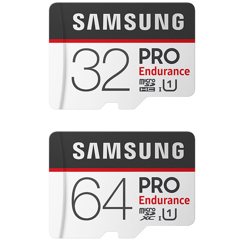 100-Original-SAMSUNG-TF-card-MicroSD-PRO-Endurance-256G-100MBs-128GB-SDXC-SDHC-32GB-C10-TF-Card-UHS--1005001288154173