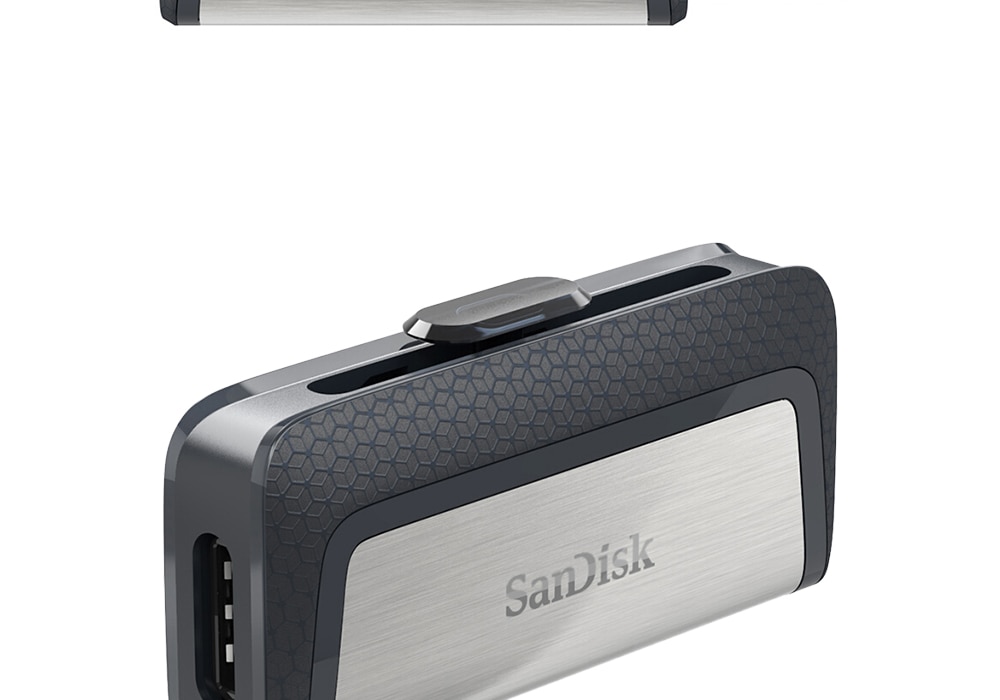 100-SanDisk-128GB-SDDDC2-Extreme-high-speed-Type-C-USB31-Dual-TG-USB-Flash-Drive-64GB-Pen-Drives-16G-4000230293932