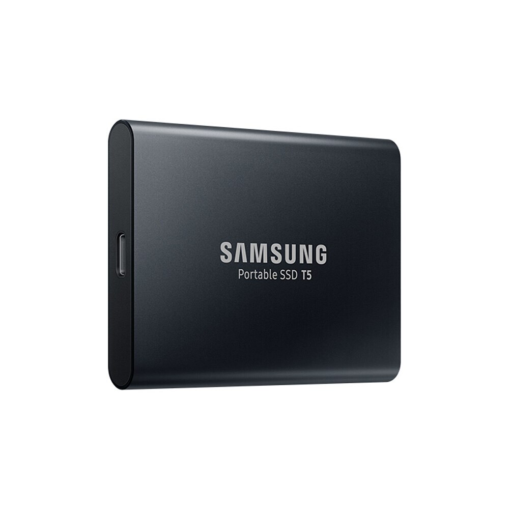 100SAMSUNG-External-SSD-USB31-T5-USB30-2TB-1TB-500GB-250GB-Hard-Drive-External-Solid-State-Drives-HD-4000273716819