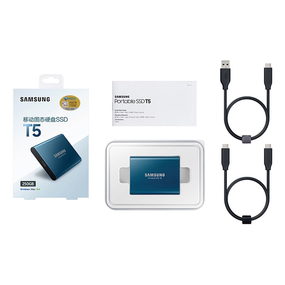 100SAMSUNG-External-SSD-USB31-T5-USB30-2TB-1TB-500GB-250GB-Hard-Drive-External-Solid-State-Drives-HD-4000273716819