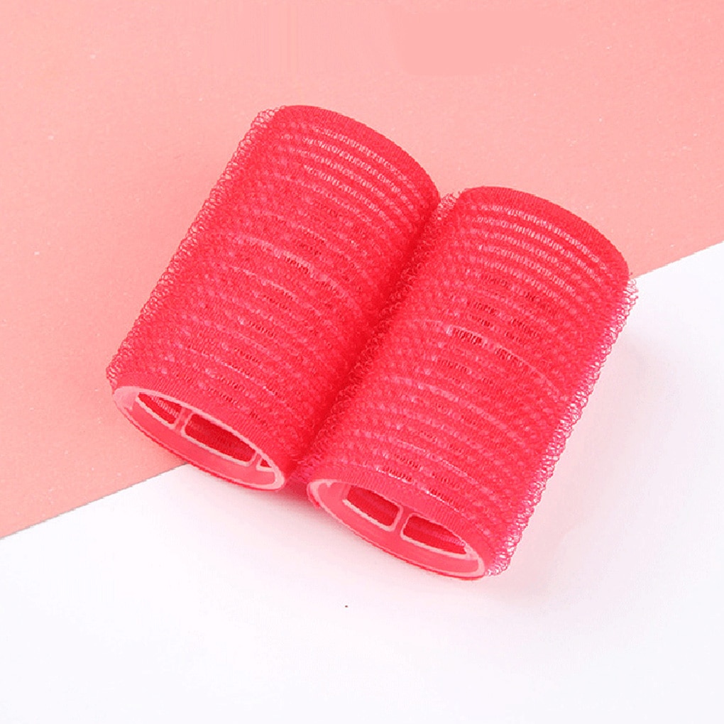 12pcsset-Hairdressing-Home-Use-DIY-Magic-Large-Self-Adhesive-Hair-Rollers-Styling-Roller-Roll-Curler-1005001840824175
