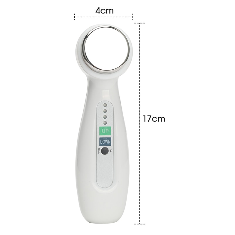 1Mhz-Ultrasonic-Facial-Body-Cleaner-Massager-Machine-Face-Lift-Skin-Tightening-Deep-Cleansing-Wrinkl-32836428030