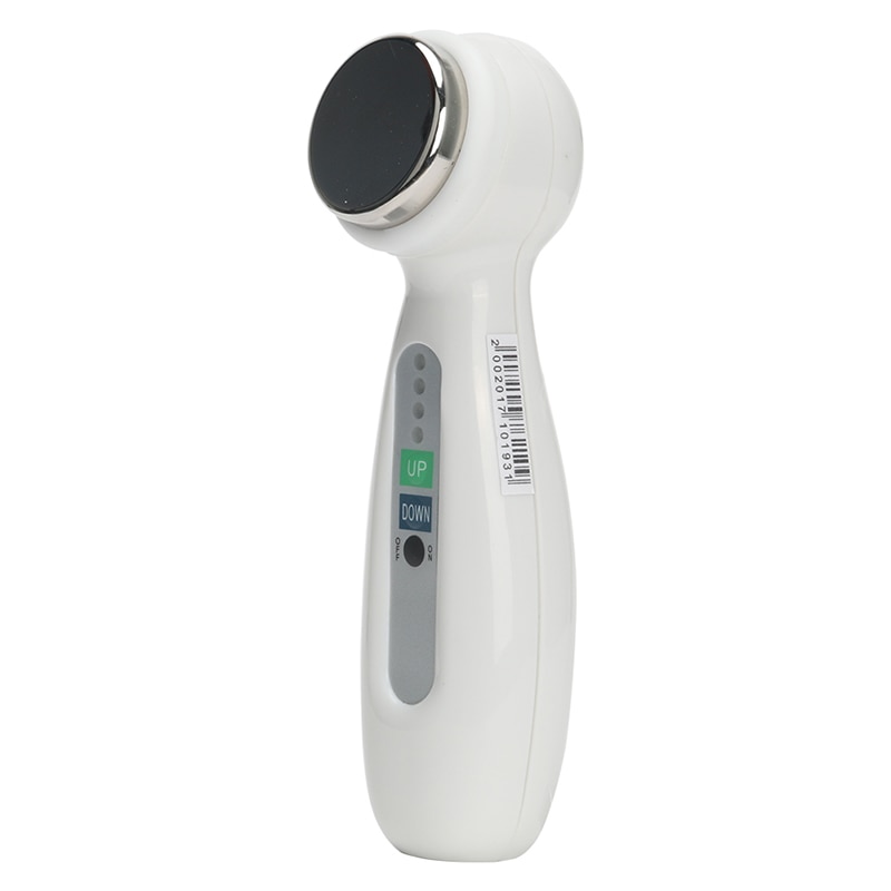 1Mhz-Ultrasonic-Facial-Body-Cleaner-Massager-Machine-Face-Lift-Skin-Tightening-Deep-Cleansing-Wrinkl-32836428030