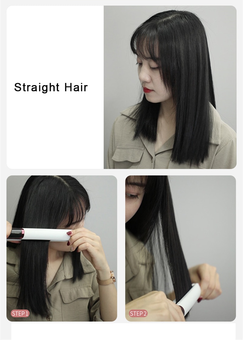 2-in-1-Hair-Straightening-Irons-Ceramic-Hair-Straightener-Negative-Ion-Hair-Straighting-Curling-Iron-4000151913179