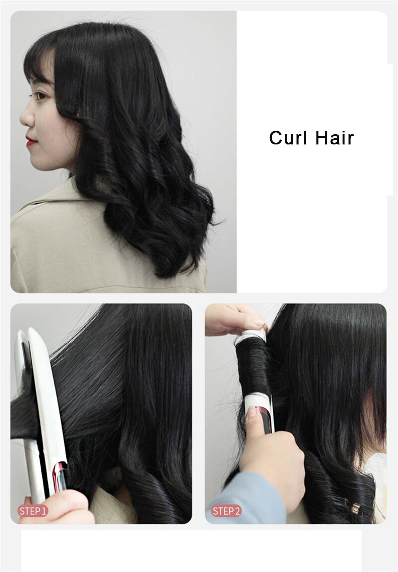 2-in-1-Hair-Straightening-Irons-Ceramic-Hair-Straightener-Negative-Ion-Hair-Straighting-Curling-Iron-4000151913179