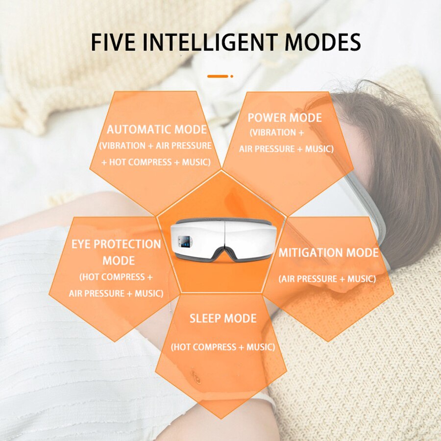 4D-Smart-Electric-Vibration-Eye-Massager-Health-Care-Tool-For-Eyes-Hot-Compress-Foldable-Bluetooth-E-1005001494479308