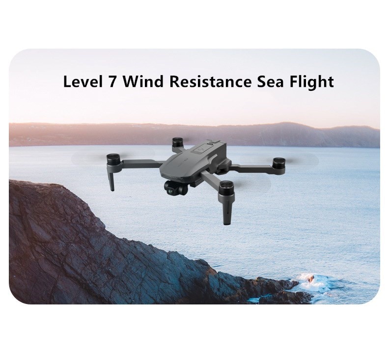 8K-UHD-GPS-Brushless-RC-Drone-5G-WIFI-Dual-Camera-3-Axis-Mechanical-Self-stable-Gimbal-35Mins-Endure-1005001678269182