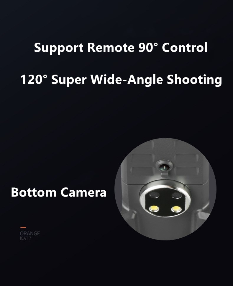 8K-UHD-GPS-Brushless-RC-Drone-5G-WIFI-Dual-Camera-3-Axis-Mechanical-Self-stable-Gimbal-35Mins-Endure-1005001678269182