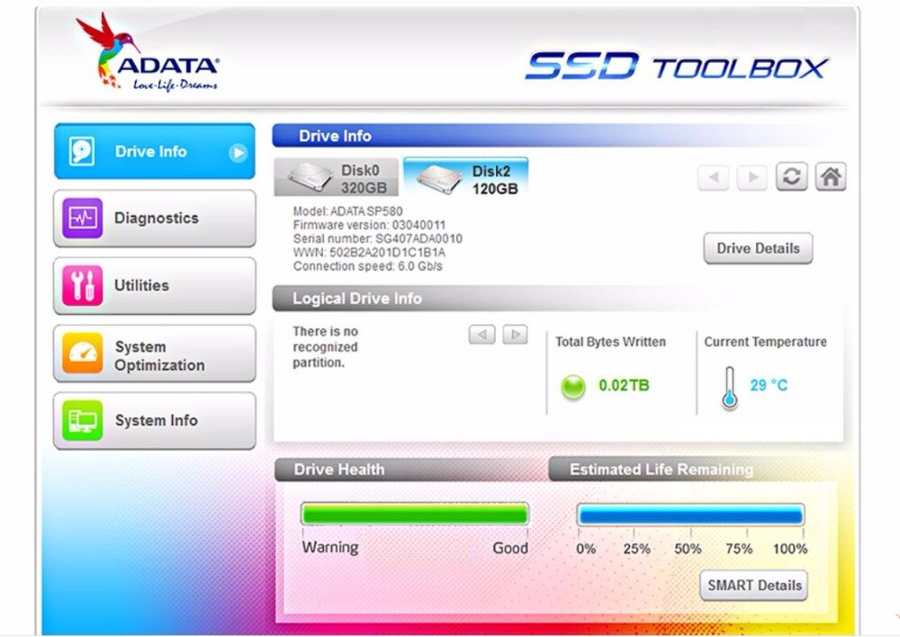 ADATA-SP580-SSD-PC-Desktop-120GB-240GB-25-inch-SATA-III-HDD-Hard-Disk-HD-SSD-Notebook-PC-480GB-960GB-1005001286811917