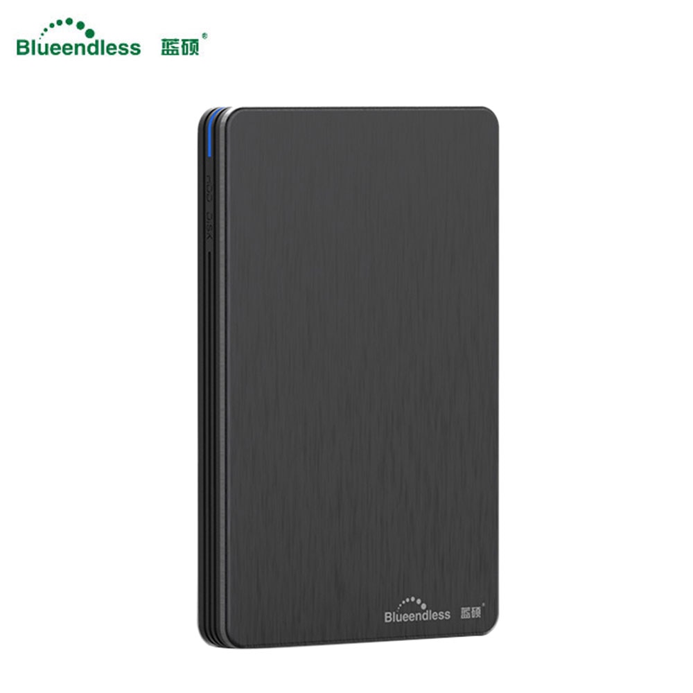 Blueendless-External-Hard-Drive-Disk-HDD-USB-30-160g-250g-320g-500g-HDD-Storage-for-PC-Mac-Tablet-TV-4000965238995