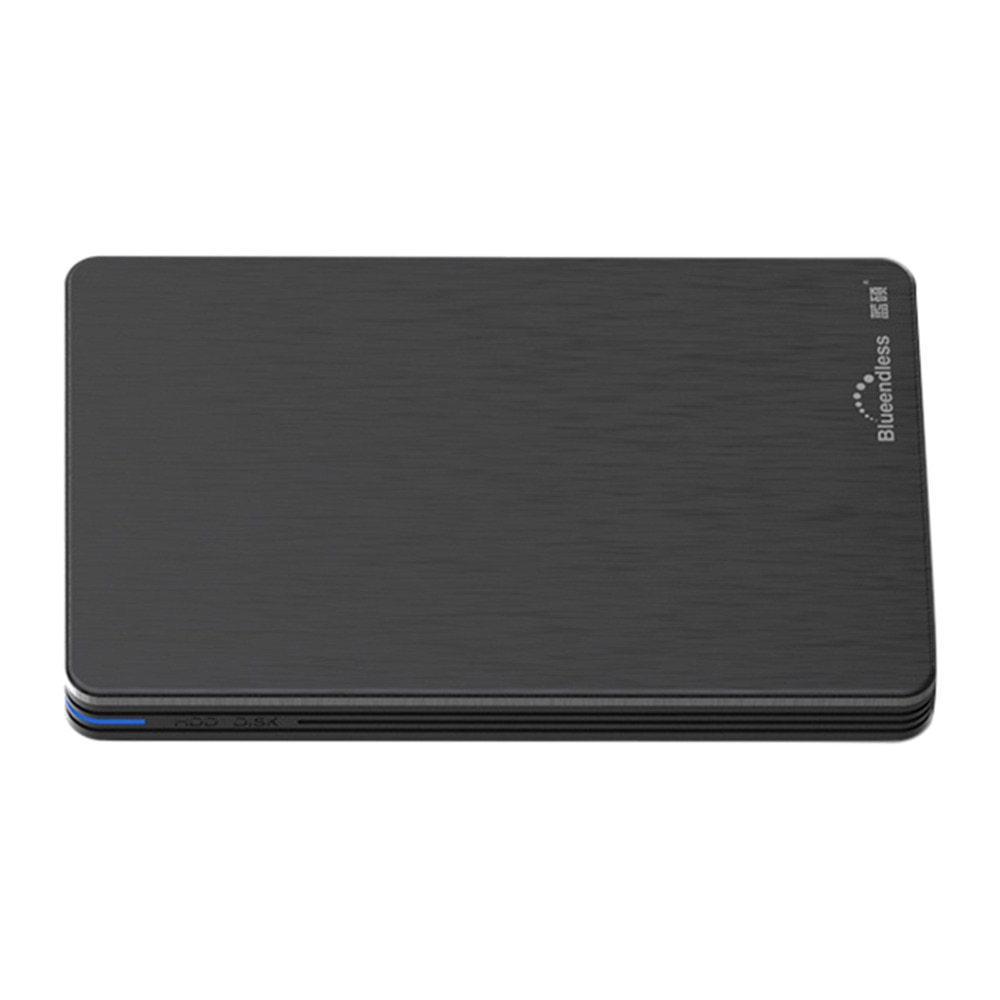 Blueendless-External-Hard-Drive-Disk-HDD-USB-30-160g-250g-320g-500g-HDD-Storage-for-PC-Mac-Tablet-TV-4000965238995