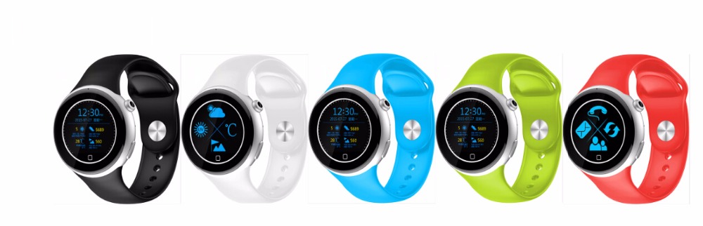C5-Bluetooth-Smart-watch-Sim-Card-Sport-Smartwatch-Phone-122-32648708756