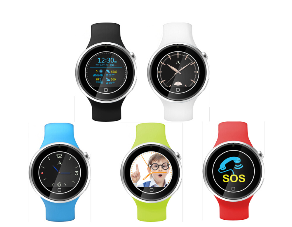 C5-Bluetooth-Smart-watch-Sim-Card-Sport-Smartwatch-Phone-122-32648708756