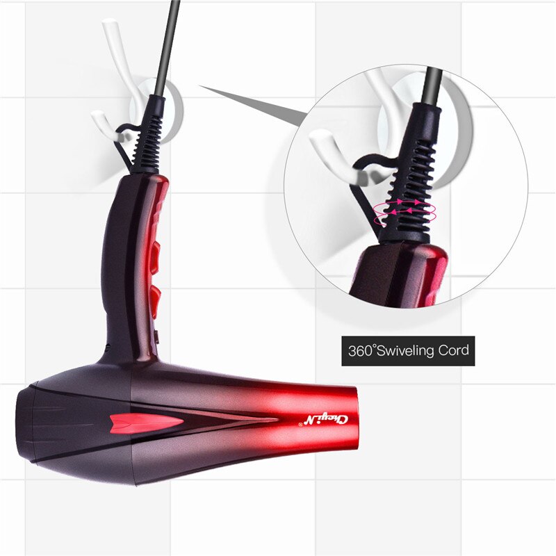 CkeyiN-Electric-4000W-Hair-Dryer-Fast-Styling-Power-Blow-Dryer-Hot-And-Cold-Adjustment-With-Two-Nozz-1005001419628894