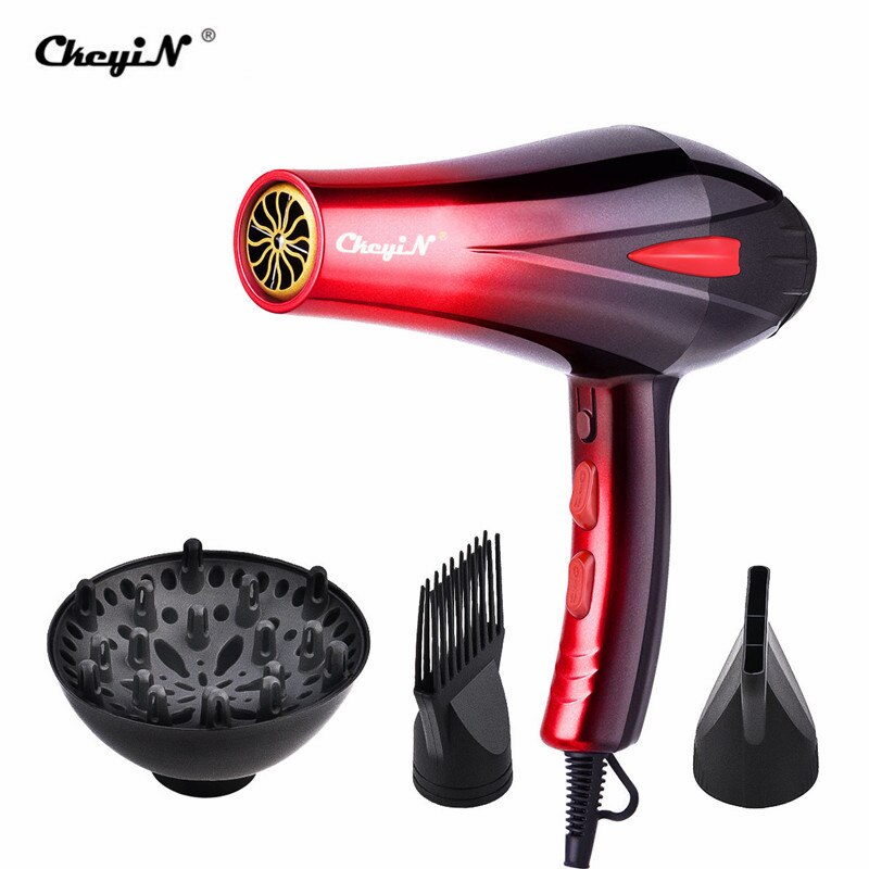 CkeyiN-Electric-4000W-Hair-Dryer-Fast-Styling-Power-Blow-Dryer-Hot-And-Cold-Adjustment-With-Two-Nozz-1005001419628894