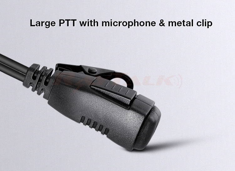 D-shape-earpiece-headset-with-Lapel-PTT--Mic-for-two-way-radio-TPH700-High-quality-free-shipping-32642565889