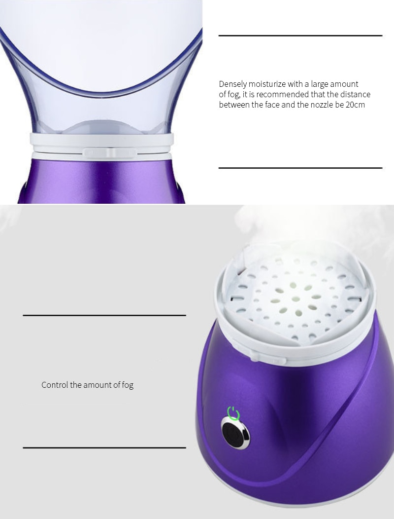 Facial-Steamers-Deep-Cleaning-Beauty-Face-Steaming-Device-Thermal-Sprayer-Face-Steamer-Women-Persona-1005002478808149