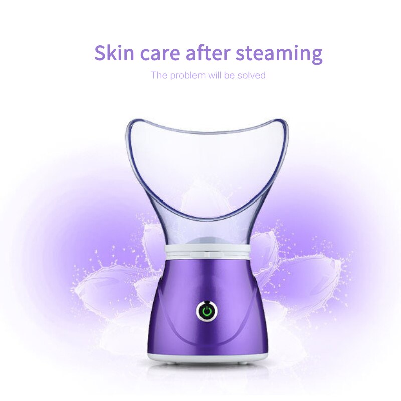 Facial-Steamers-Deep-Cleaning-Beauty-Face-Steaming-Device-Thermal-Sprayer-Face-Steamer-Women-Persona-1005002478808149