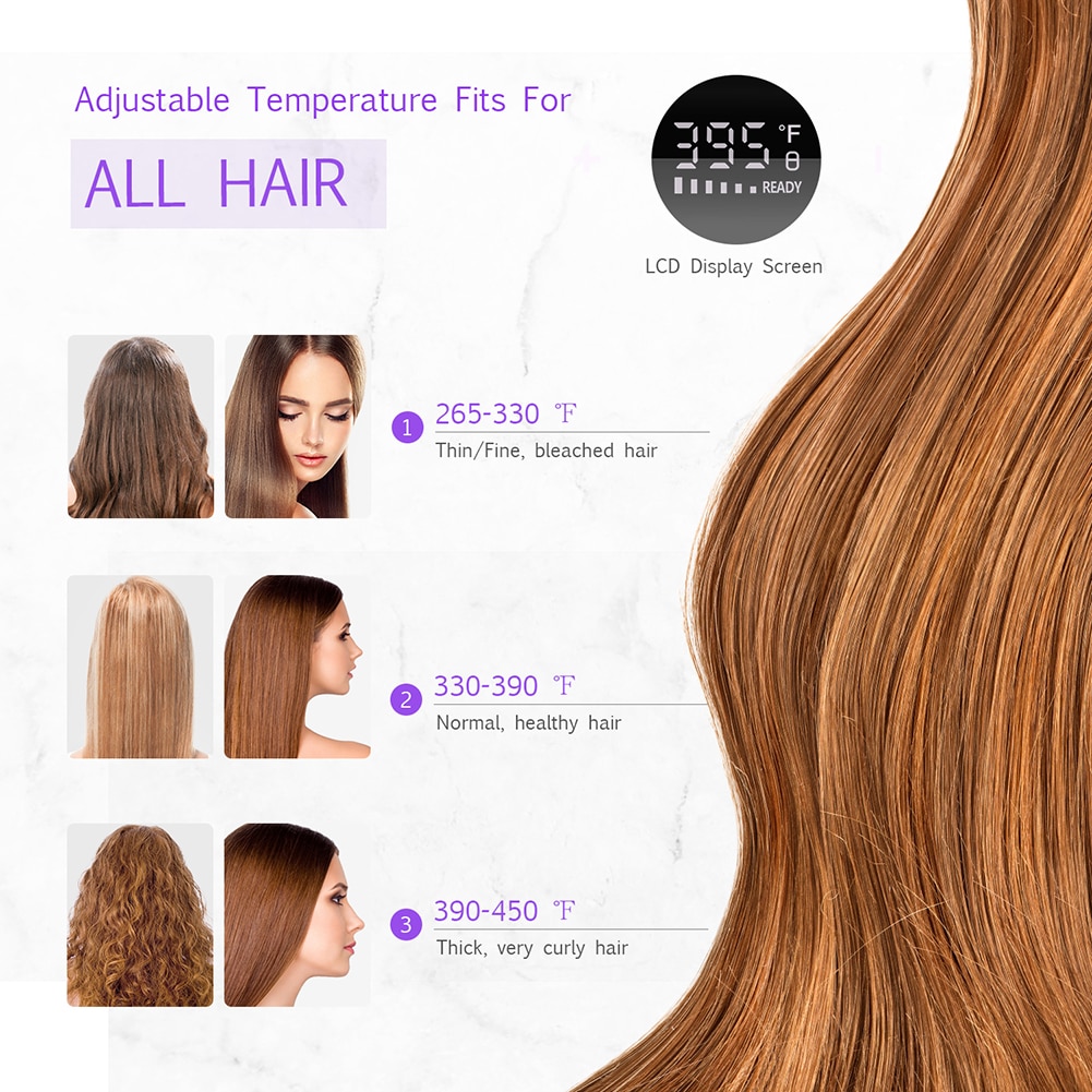 Full-Screen-Touch-Hair-straightener-Hair-Flat-Iron-Seam-Hair-Straightening-Iron-Curler-Steamer-Hair--1005002207253225