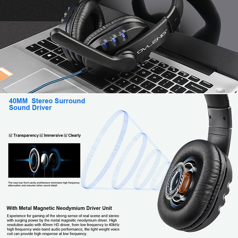 Gaming-Headphones-Bass-Stereo-PC-Gamer-Over-Ear-Wired-Headset-With-Mic-For-Computer-PS4Nintendo-Swit-4001346805009