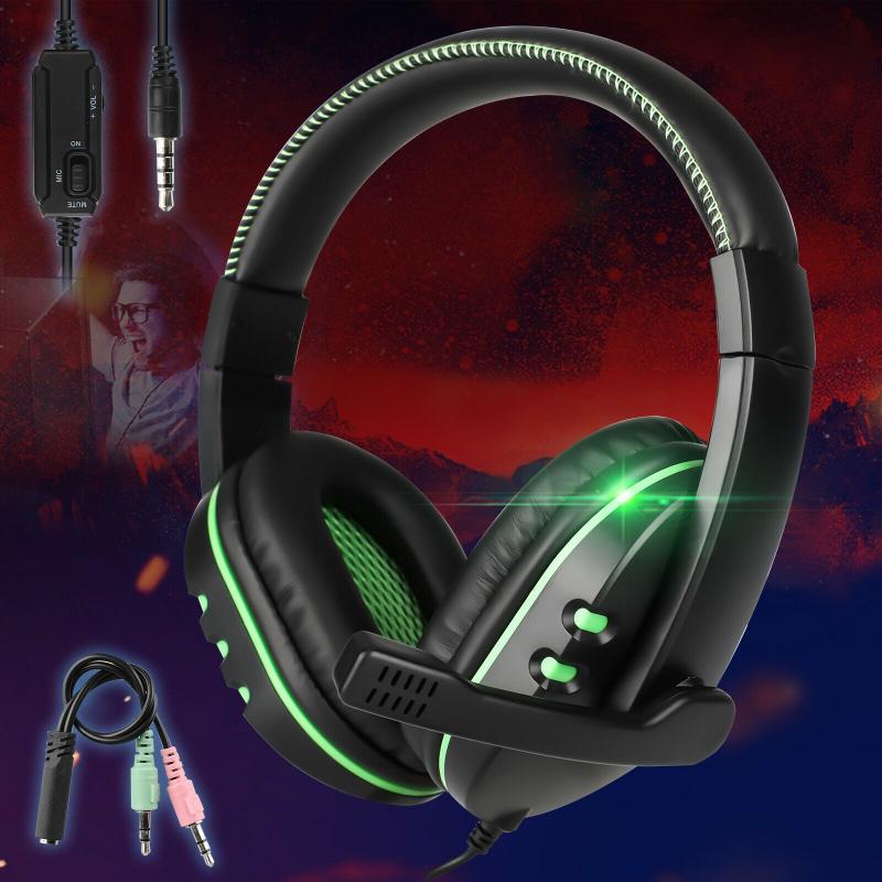 Gaming-Headphones-Bass-Stereo-PC-Gamer-Over-Ear-Wired-Headset-With-Mic-For-Computer-PS4Nintendo-Swit-4001346805009