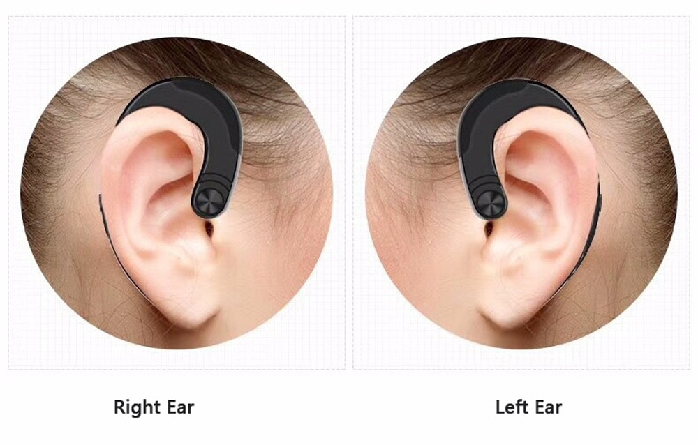 HBQ-Wireless-Bluetooth-Headphone-Exquisite-Earphone-Hook-earbuds-Headset-Handsfree-Bone-Conduction-E-1005002306771047