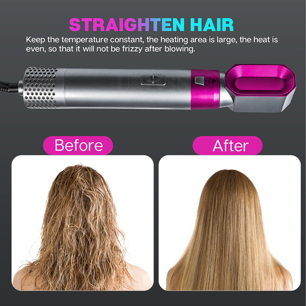 Hairdryer-Brush-for-Hair-Professional-Hair-Dryer-Hair-Blower-Brush-5-In-1-Multifunctional-Styler-Blo-1005002330010022