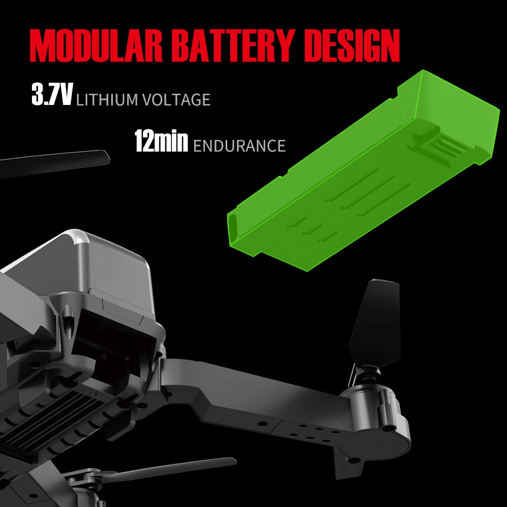 Hj95-Drone-Mini-Foldable-Professional-Rc-Quadcopter-Real-Time-Transmission-Dual-4k-Camera-Hd-Aerial--1005002561679039