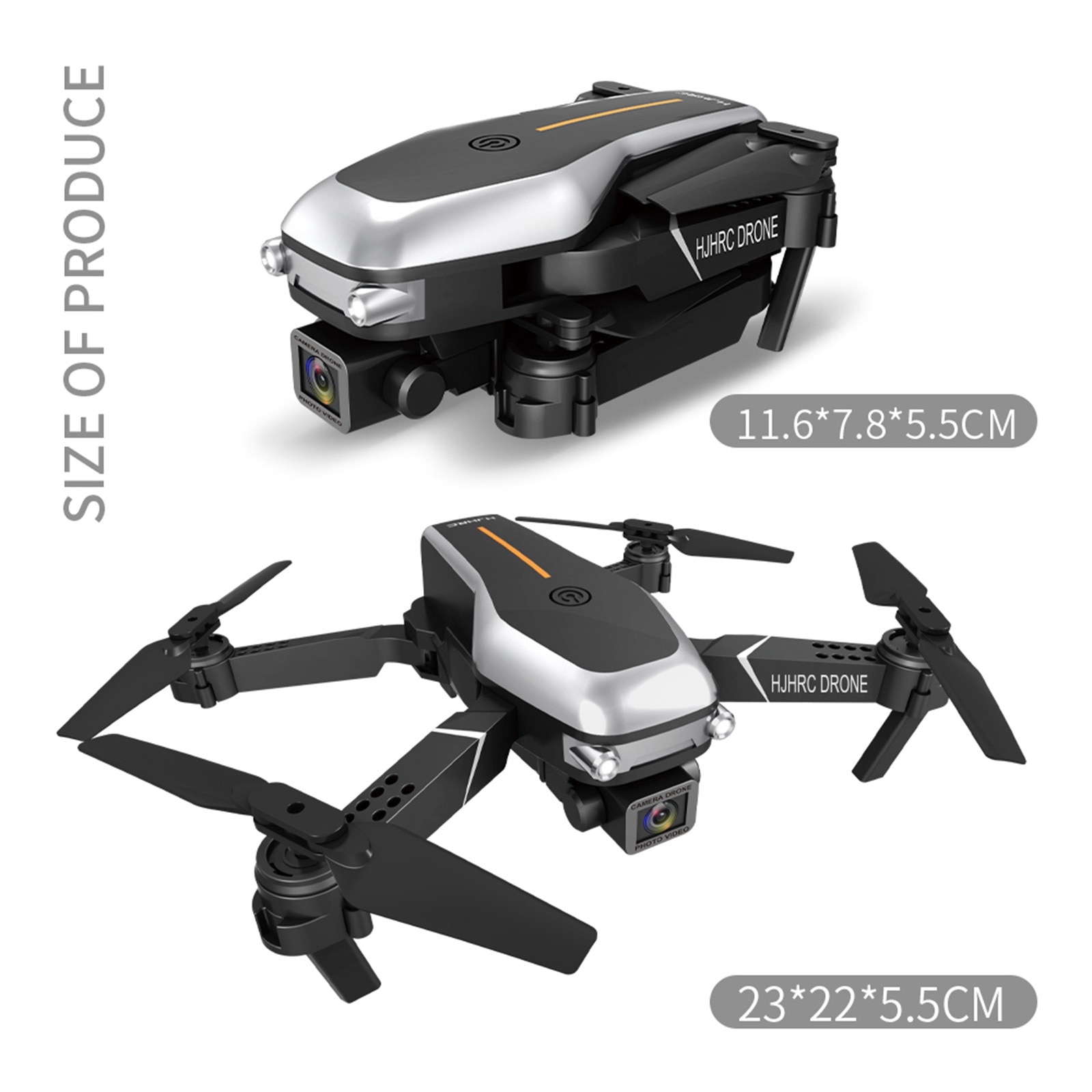 Hj95-Drone-Mini-Foldable-Professional-Rc-Quadcopter-Real-Time-Transmission-Dual-4k-Camera-Hd-Aerial--1005002561679039