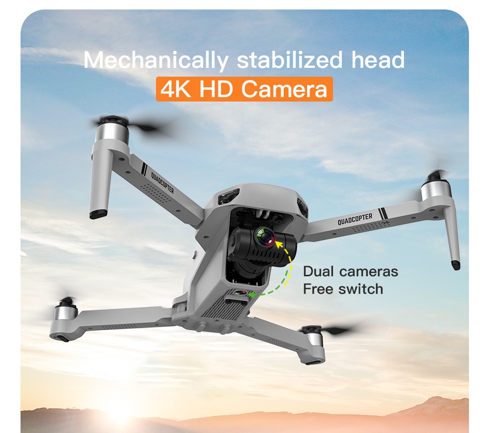 Kf102-Drone-Gps-4k-Gimbal-Hd-Camera-Wifi-Fpv-Professional-Brushless-Foldable-Rc-Quadcopter-Anti-shak-1005002561555938