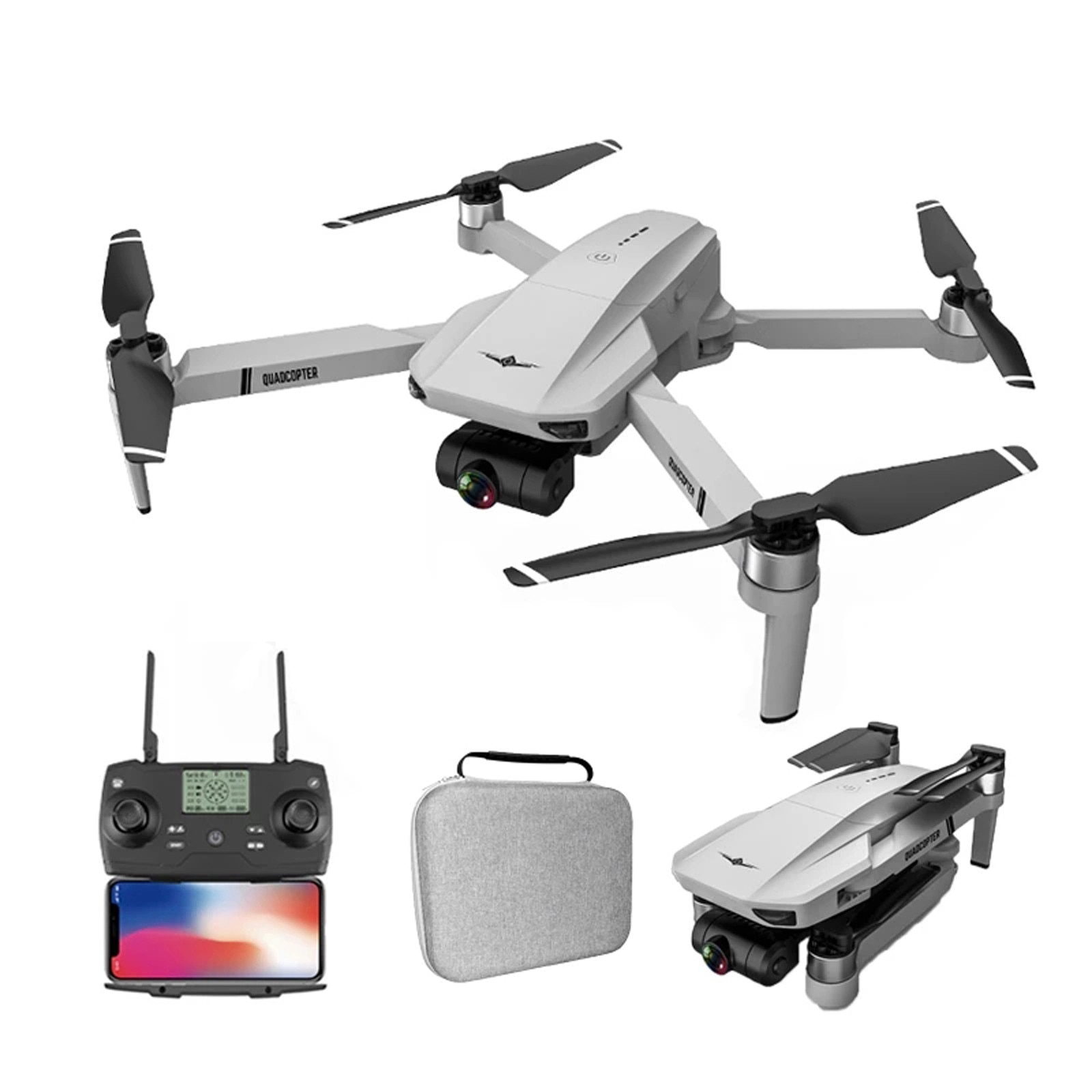 Kf102-Drone-Gps-4k-Gimbal-Hd-Camera-Wifi-Fpv-Professional-Brushless-Foldable-Rc-Quadcopter-Anti-shak-1005002561555938
