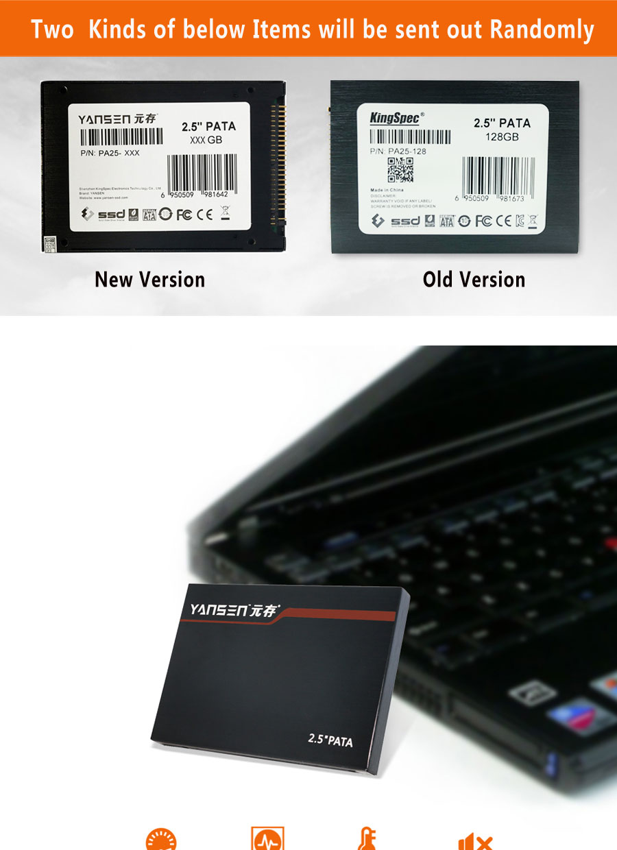 Kingspec-25-inch-PATA-44pin-IDE-hd-ssd-16GB-32GB-64GB-128GB-4C-TLC-Solid-State-Disk-Flash-Hard-Drive-32682631136