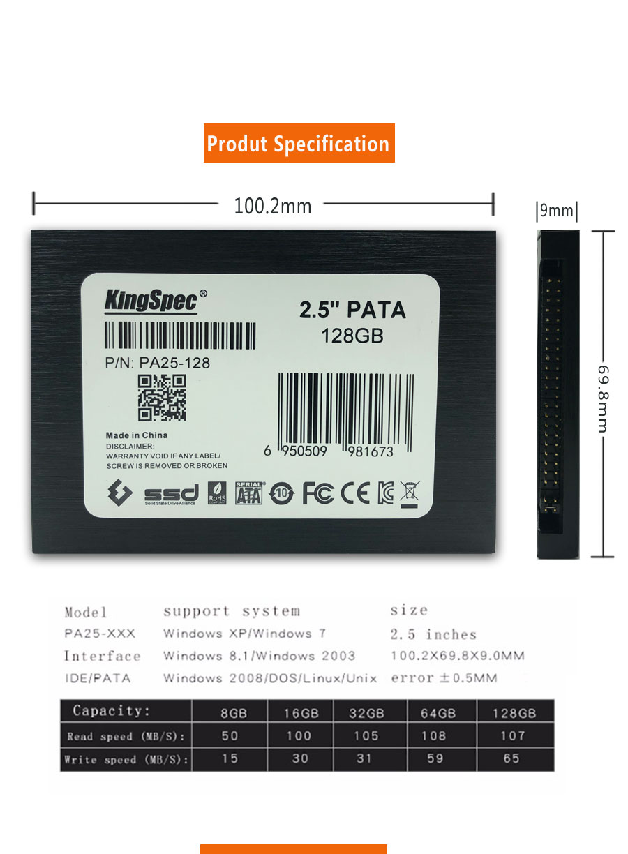 Kingspec-25-inch-PATA-44pin-IDE-hd-ssd-16GB-32GB-64GB-128GB-4C-TLC-Solid-State-Disk-Flash-Hard-Drive-32682631136