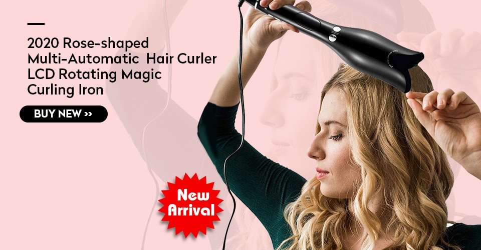 LCD-Automatic-Hair-Curling-Iron-Magic-Hair-Curler-Electric-Ceramic-Anti-perm-Professional-Hair-Waver-4001039353317