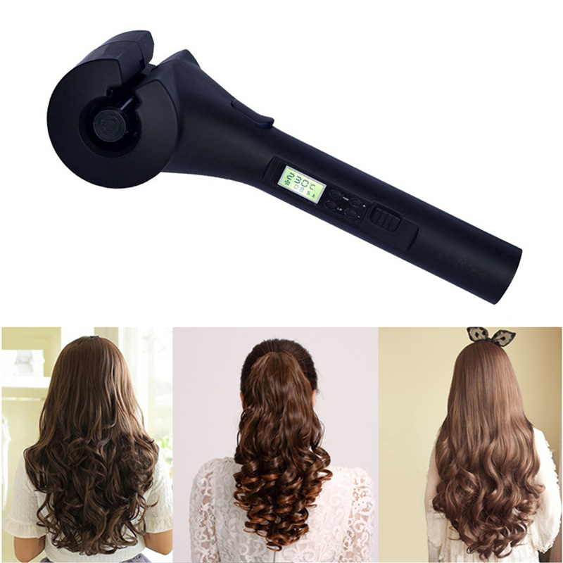 LCD-Automatic-Hair-Curling-Iron-Magic-Hair-Curler-Electric-Ceramic-Anti-perm-Professional-Hair-Waver-4001039353317
