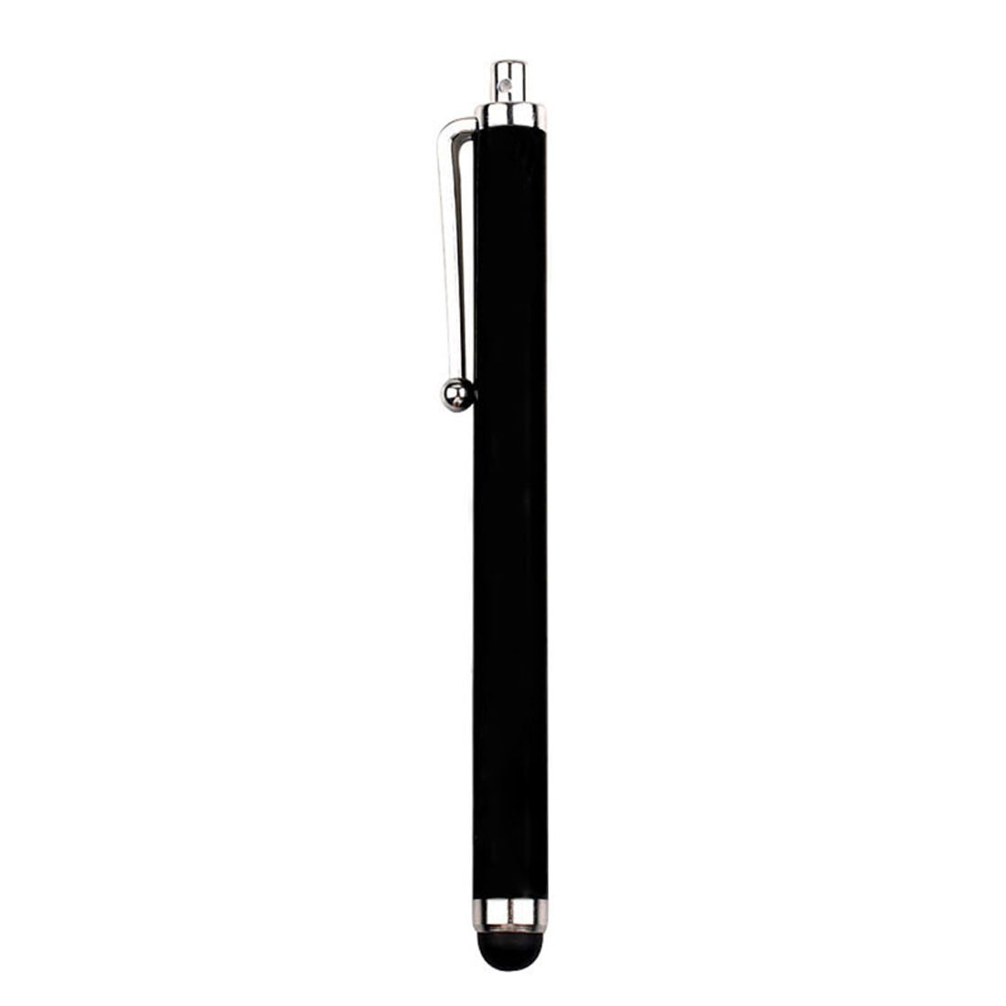 Landfox-Stylus-Touch-Pen-For-Ipad-Iphone-Ipod-Samsung-Htc-Moto-Smartphone-Tablet-Accessories-Support-1005002313079737