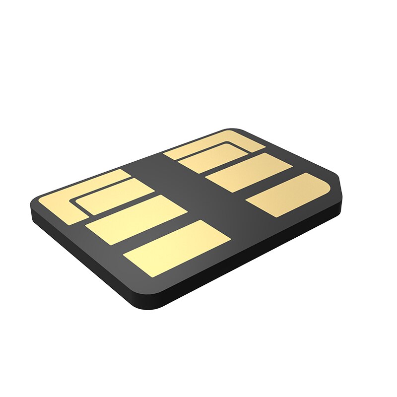 Lexar-NM-Memory-Card-64G-Memory-Card-128G-high-speed-256G-For-Huawei-Mate-20-30-P30-PRO-Nova5-P40-4G-4000813684056