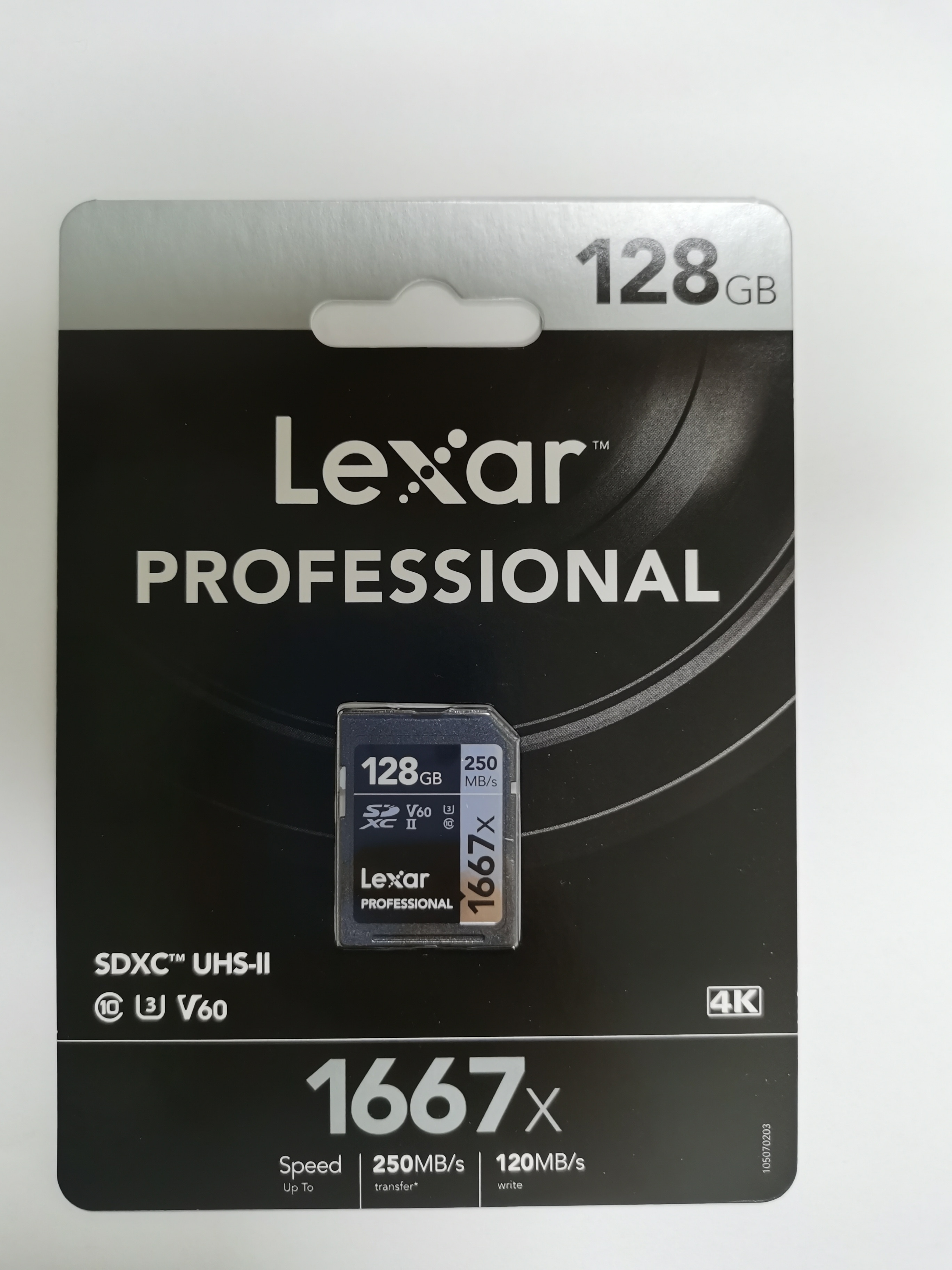 Lexar-Original-1667X--Flash-Memory-sd-cards-250MBs-256GB-128GB-high-speed-V60--64GB-SDXC-UHS-II-U3-C-32793431532