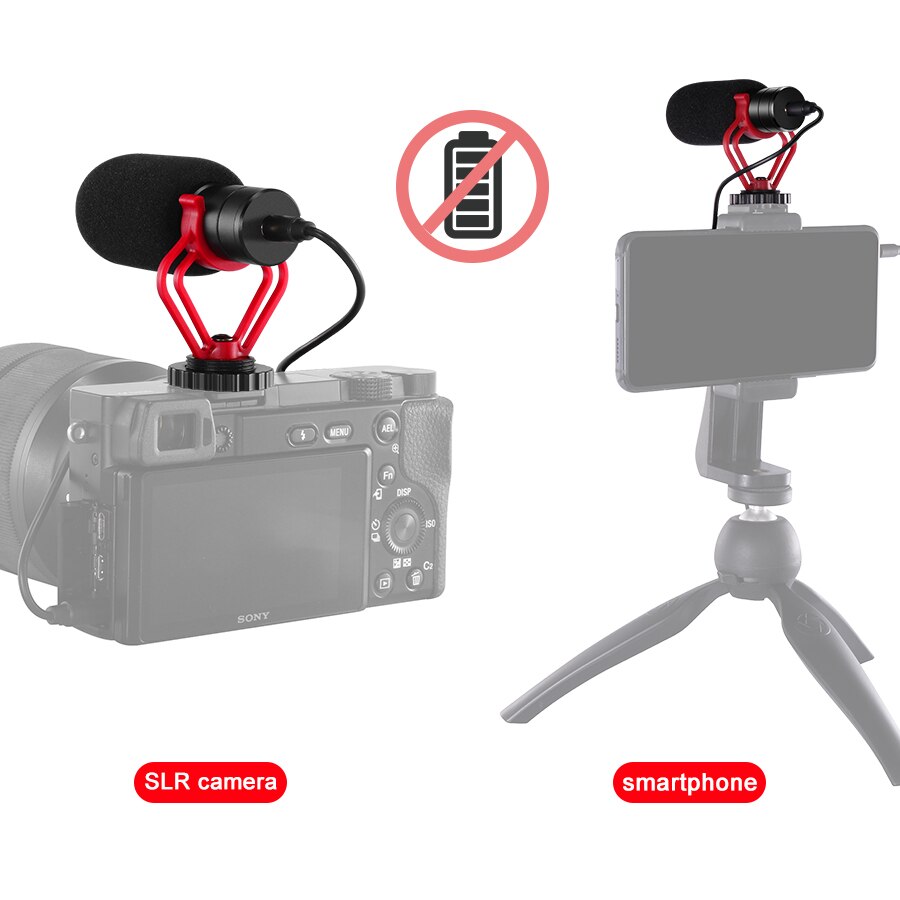 MAMEN-KT-G3-Mini-Video-Microphone-Universal-Recording-Microphone-Mic-for-DSLR-Camera-iPhone-Android--1005001864746874