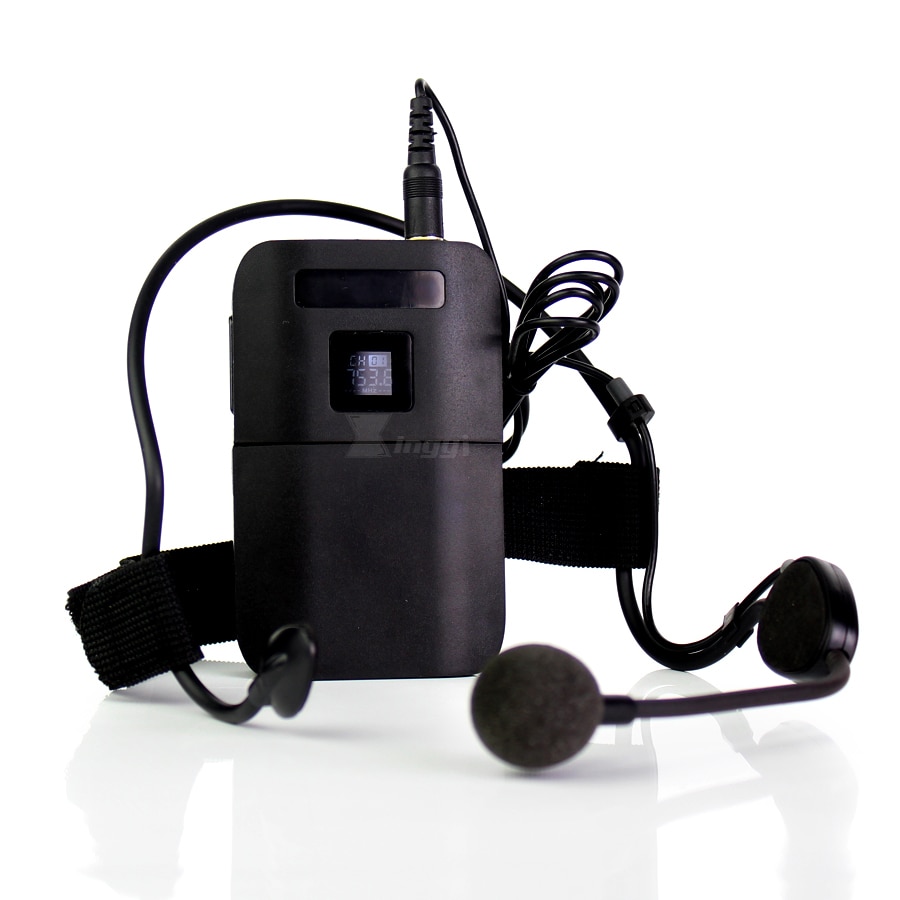 ME3-Headworn-Wireless-Microphone-Headset-Mic-Head-Mounted-Karaoke-Mike-Dual-Channel-Cordless-Receive-32265298773