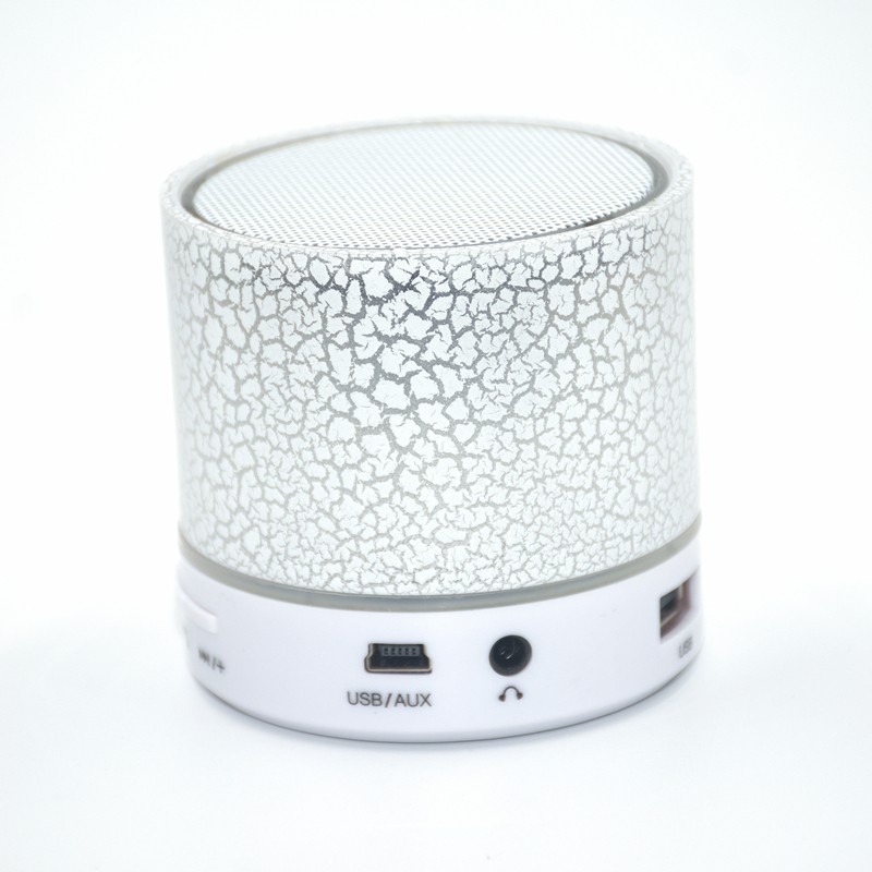 MJ-A9-Portable-Mini-LED-Bluetooth-Speakers-Wireless-Small-Music-Audio-TF-USB-FM-Light-Stereo-Sound-S-32797212807