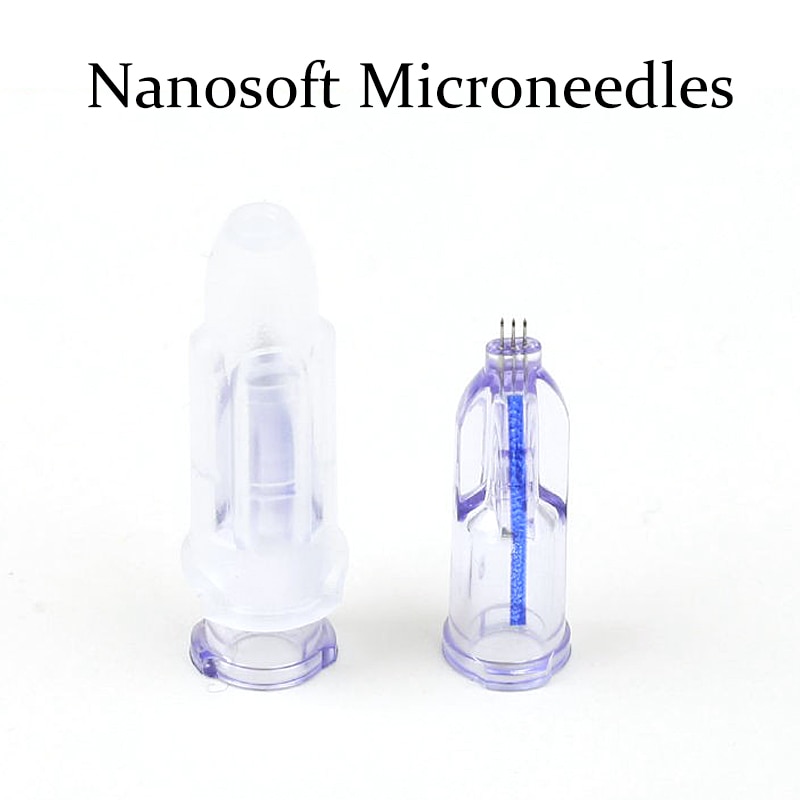 Nanosoft-Microneedles-34G-12mm-15mm-Fillmed-Hand-Three-Needles-for-Anti-Aging-Around-Eyes-and-Neck-L-1005002396616760