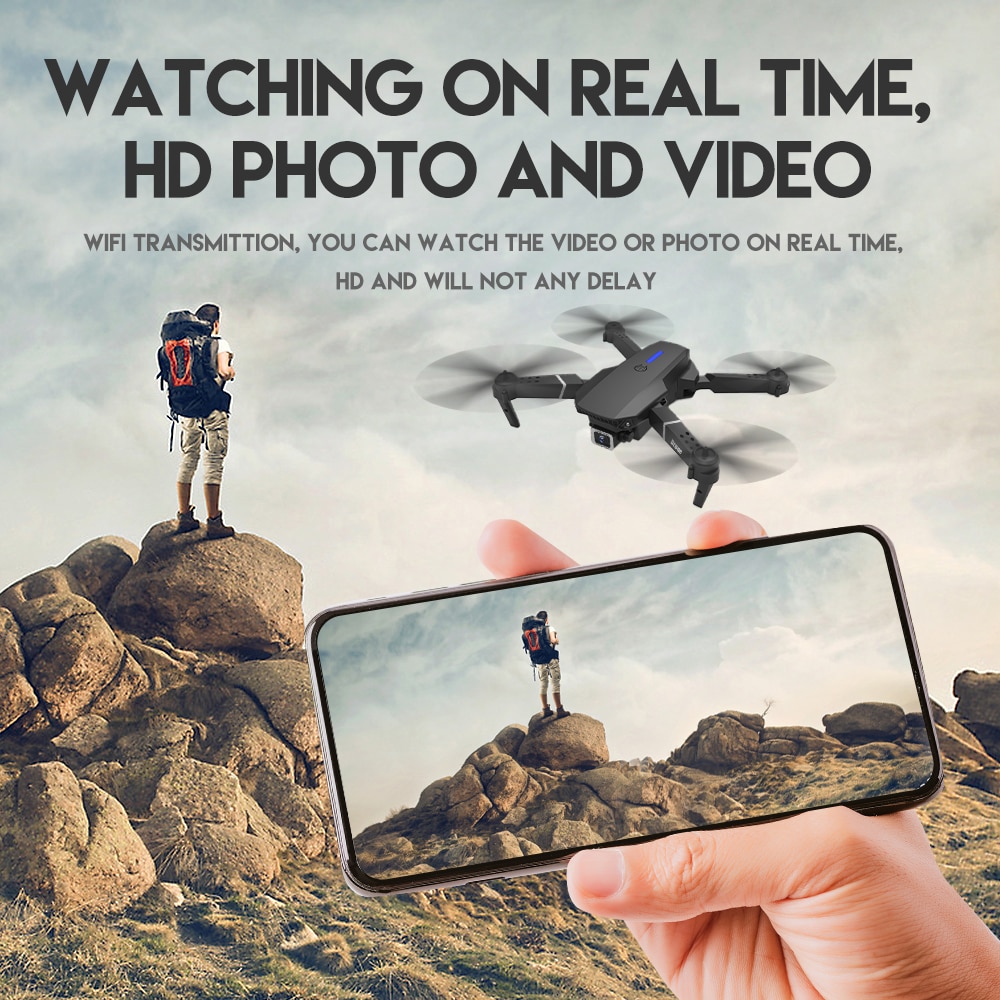 New-RC-Drone-Quadrocopter-with-4K-Camera-WIFI-FPV-Live-Wide-Angle-HD-Height-Hold-Dual-camera-Foldabl-4001120737774