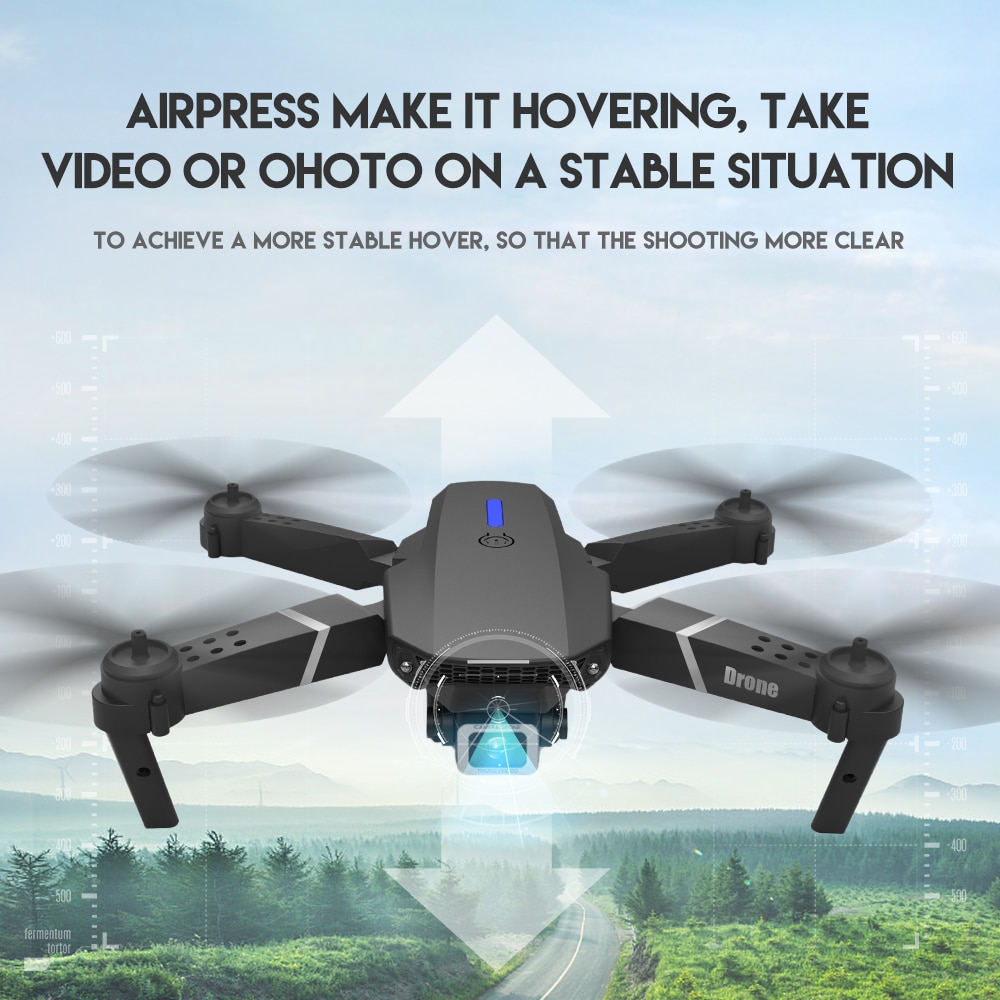New-RC-Drone-Quadrocopter-with-4K-Camera-WIFI-FPV-Live-Wide-Angle-HD-Height-Hold-Dual-camera-Foldabl-4001120737774
