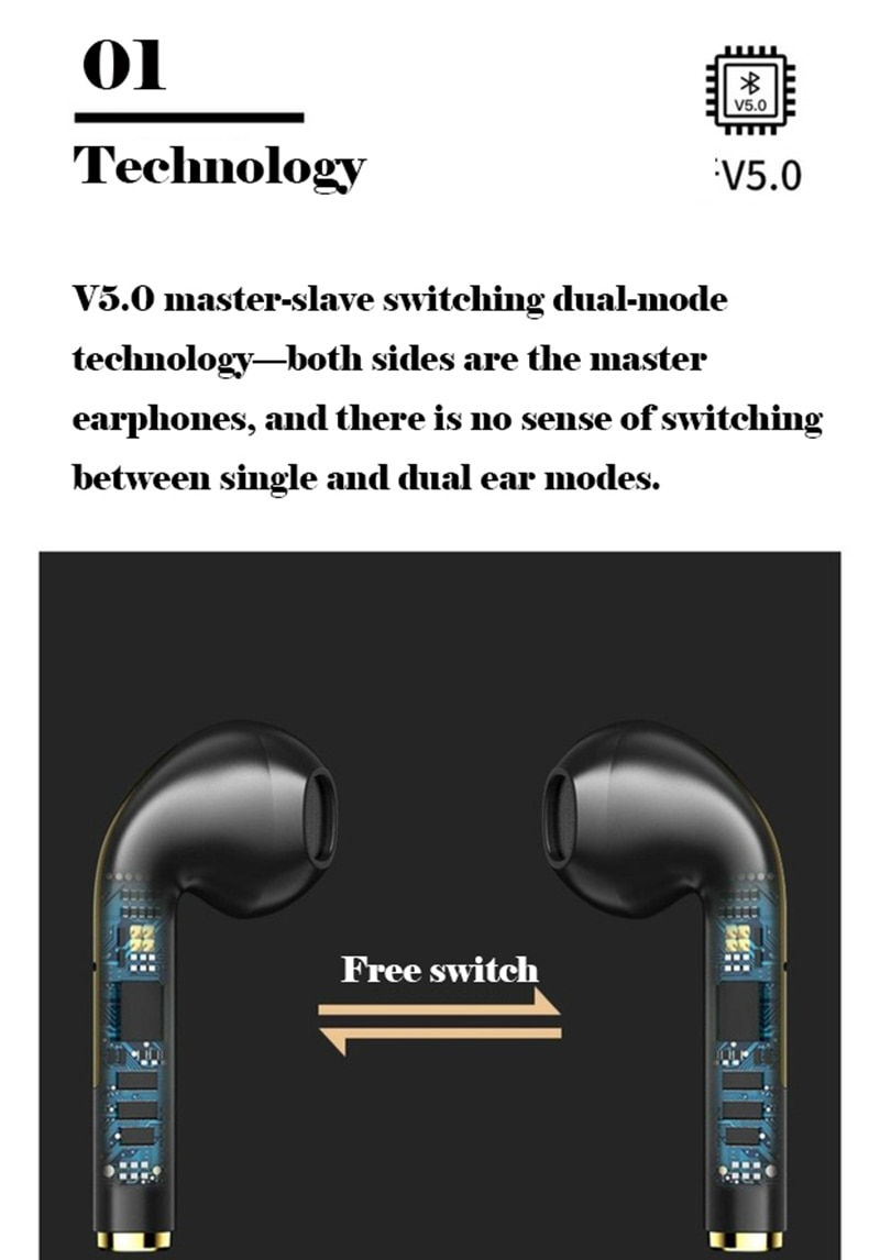 Original-TWS-Bluetooth-Earphones-True-Wireless-Stereo-Headphones-Audio-Earbuds-Sport-Headsets-With-M-1005002484814133