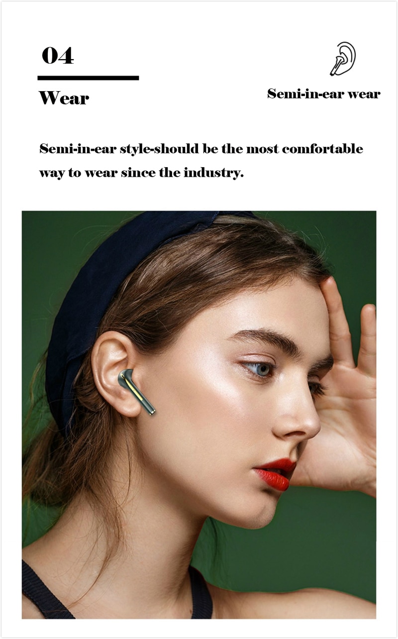 Original-TWS-Bluetooth-Earphones-True-Wireless-Stereo-Headphones-Audio-Earbuds-Sport-Headsets-With-M-1005002484814133