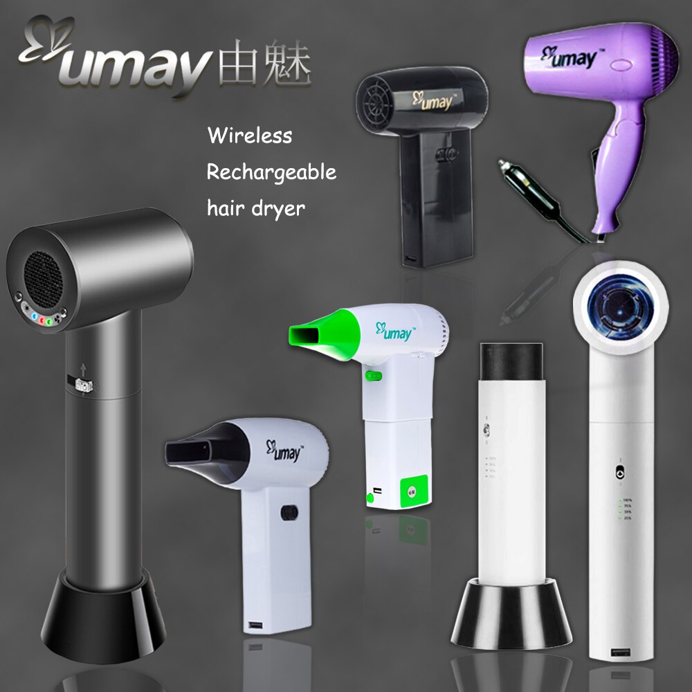 Outdoor-Wireless-Portable-Hair-Dryer-with-Hot-and-Cold-Wind-Switch--for-Home-Travel-Pet-Baby-Equipme-4000301948340