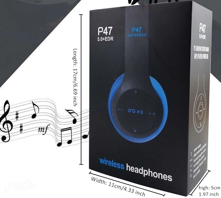 P47-Wireless-Headset-Noise-Cancelling-Bluetooth-Headphones-Hifi-Stereo-Bass-Gaming-Headband-Earphone-1005002429775874